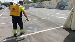 Sophiosh777 porno leak older company