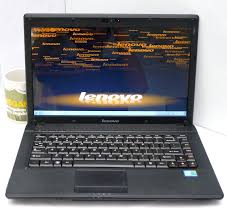 14 in laptop reviews, ratings, and prices at cnet. Jual Laptop Lenovo G460 Core I3 14 Inch Jual Beli Laptop Bekas Kamera Service Sparepart Di Malang