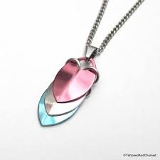 Pin On Wish List