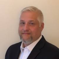 Dominic Summers Email & Phone Number