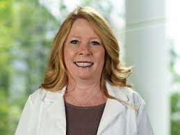 Dr. Shari Herron, Family Medicine