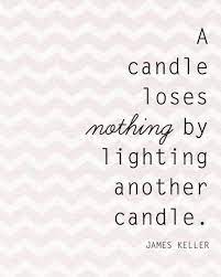 50 Inspirational Quotes To Motivate You When Life Gets Hard Nurse Quotes Inspirational Inspirational Quotes Love Friendship Quotes