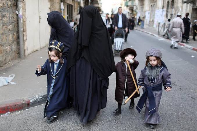 images?q=tbn:ANd9GcQHNA7YEImSCuKB8vK3qra