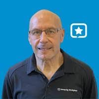 Charles Tuttle's Instagram, Twitter & Facebook