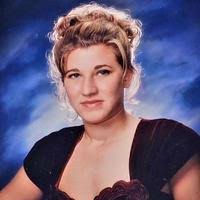 9071821_fbs.jpg?cb=20250905065836