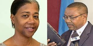 St. Lucia News Online