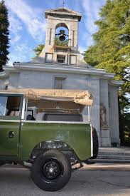 Image result for Ascot Green 1980 Land Rover