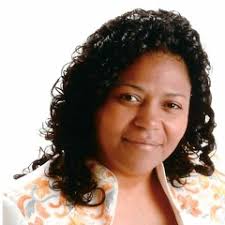 Stream House of Prayer Assembly