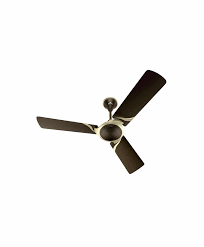 Bajaj Leatrim Max 1200mm Ceiling Fan Honey Brown Georgee And Company In 2020 Ceiling Fan Fan Fan Decoration