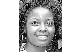 Rashonda BOSTICK Obituary (2015)