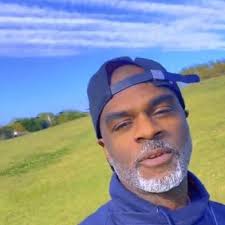 Bruce Augustine (@unruly_ruckus)