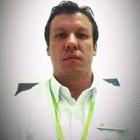 8 "Jhonatan Sossa" profiles