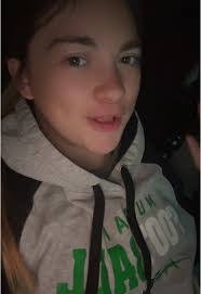 Colton Stapleton's Instagram, Twitter & Facebook