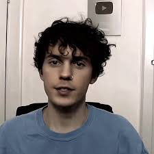 Kurtis Little's Instagram, Twitter & Facebook