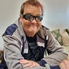 Craig Stephen GENT funeral Warrnambool