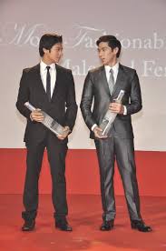 @tsuruyamamito web novel japanese light novel on. Fitness Fashion Famous Sinulog