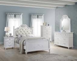 6670 allen road allen park, mi 48101. Kids Bedroom Furniture Girls And Boys Starts From Cad 599