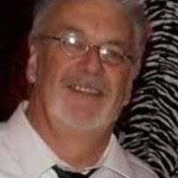 Richard Eichhorn Obituary