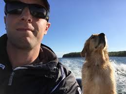 About — DogBoat Adventures