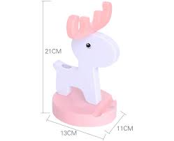Discover Cool Stuffs And Wonderful Gift