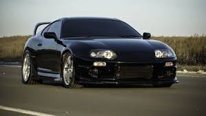 Maybe you would like to learn more about one of these? Toyota Supra Mk4 Iphone 10 2048x1152 Wallpaper Teahub Io