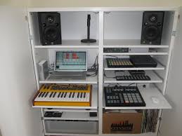 Pin On Music Room