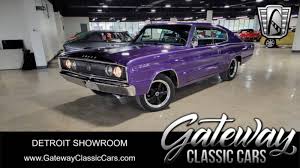 Image result for Plum 2011 Citroen