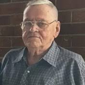 Resler Family Obituaries