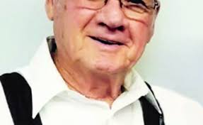 The News Journal Obituaries