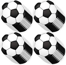 Imagini pentru soccer