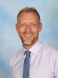 Teaching Faculty — Grace Academy