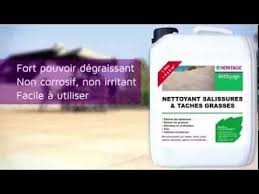 Enlever Une Tache Sur La Terre Cuite Tout Pratique Nettoyage Sol Tache Terre Cuite