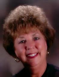 Obituary information for Sherry Lee Russell