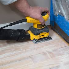 Refinish A Hardwood Floor Refinishing Floors Refinishing Hardwood Floors Hardwood Floors