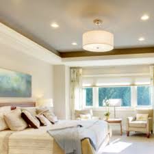 Room By Room Interior Lighting Guide Happy Hiller