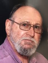 Obituary information for Philip Leo Bissonnette