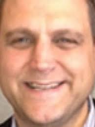 David A. Kovar at Ernst & Young LLP