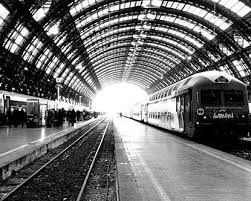 Image result for train travel images