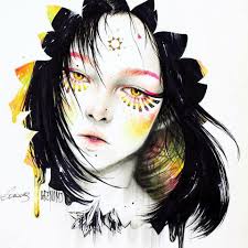 Arts, Artists, Artwork