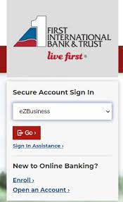 Maybe you would like to learn more about one of these? Https Fibt Com Sto Downloads Getting Started In Ezbusiness Pdf