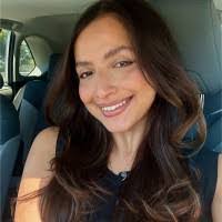 Jenna Rivera's Instagram, Twitter & Facebook