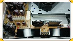 「SCART端子（RGB 21ピン端子）：」の画像検索結果