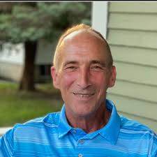 Kevin Armstrong for Sylvania City Council