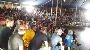 Erik dijkstra, died 2014 erik dijkstra 2014. Volle Theatertent Voor Dijkstra En Evenblij Met Bureau Sport Op Zwarte Cross Zwarte Cross 2018 Tubantia Nl