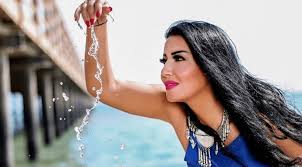 سمية الخشاب 2021 إستماع تحميل سمية الخشاب وتنزيل الأغاني يمكنكم أيضا البحث على أي ألبوم أو مغني 2021 يمكنكم تنزيل أي أغنيه من اغاني سمية الخشاب 2021 فيديو كليب. Ø³Ù…ÙŠØ© Ø§Ù„Ø®Ø´Ø§Ø¨ ØªÙ†Ø¬Ùˆ Ù…Ù† Ø§Ù„Ø³Ø¬Ù† Ù„Ù€3 Ø³Ù†ÙˆØ§Øª Ù‚Ù†Ø§Ø© 218