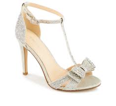 Womens Evening Shoes Silver Gold Black Evening Shoes Black Evening Shoes Womens Evening Shoes Silver Heels Wedding Bridesmaid