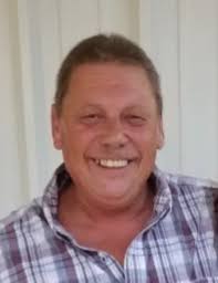 Obituary information for Michael Danford