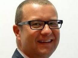 Keoghs opens Manchester office