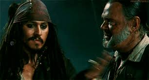 Yo Ho Yo Ho A Pirate S Life For Me Gif Https Encrypted Tbn0 Gstatic Com Images Q Tbn 3aand9gcqcncwhumzzcpmwkr7hxeowxkt5q75x52w22a Usqp Cau