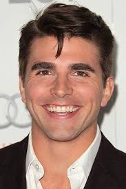 Superhero Movie (2008)